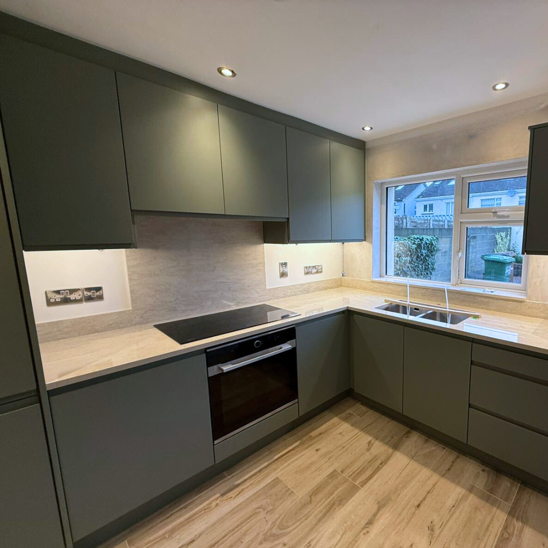 quartz-worktop