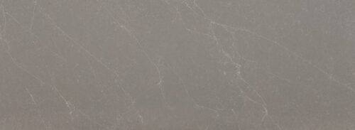 Armonia-Swatch