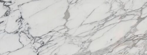 Calacatta 3cm Polished Swatch