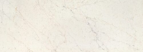 Capriccio-swatch