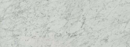 Carrara Gioia Swatch
