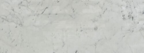 Carrara Statuario Swatch