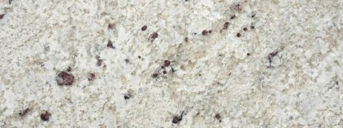 Colonial-White-1200x690