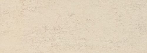 Crescendo-Swatch