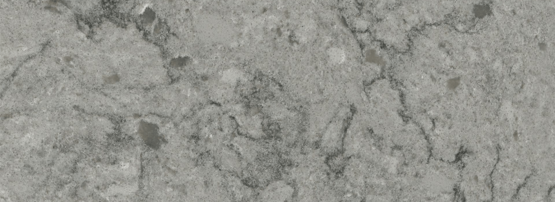 Mistral Quartz | StoneFacings ireland | 2025