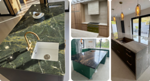 kitchen-worktop