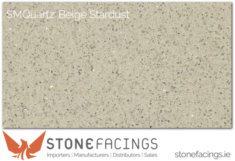 Stardust StoneFacings