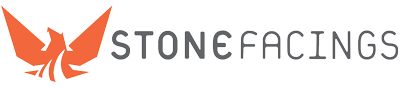 StoneFacings Logo