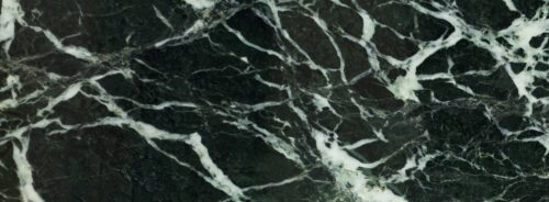 Verde-Lepanto swatch