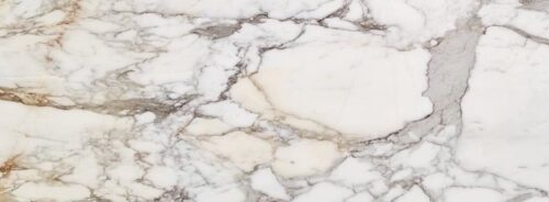 calacatta Borghini 2cm Swatch